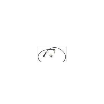 ABS SENSOR 4410329212