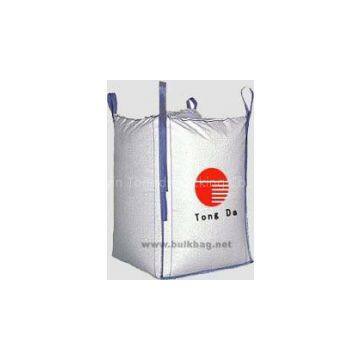 anti-static big bag