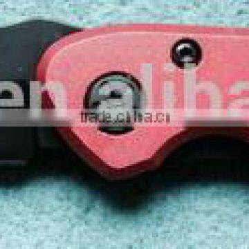 Hot Sale Multifunction Knife, Pocket Knife, Camping Knife