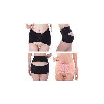 New products postpartum Slimming hips for women after pregnancy