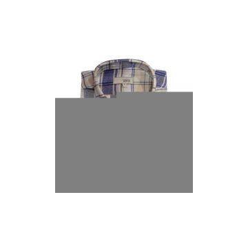 Sell Men's Flannel Shirt