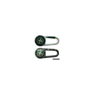 Sell Key Chain (Compass Ball)