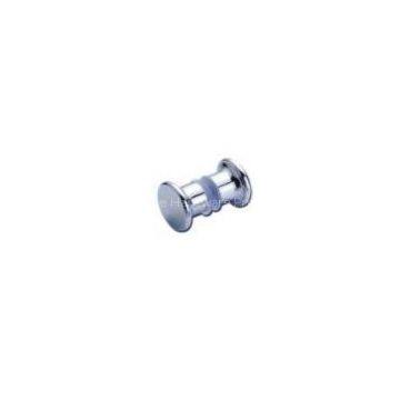 W083 handles accessories/Stainless steel accessories/Stainless Steel Parts