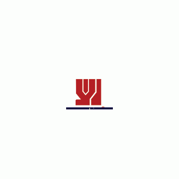 Jiangsu Victor Machinery Co., Ltd.