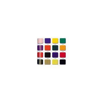 Aluminum Composite Panel