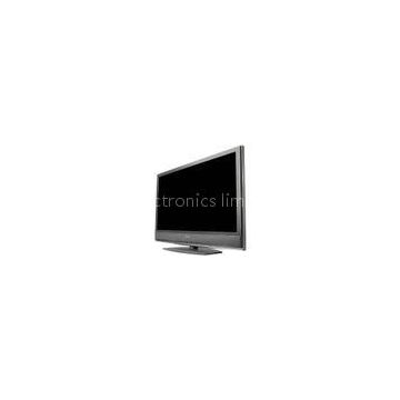 Sony BRAVIA KDL-46V2500 46 in. HDTV LCD TV