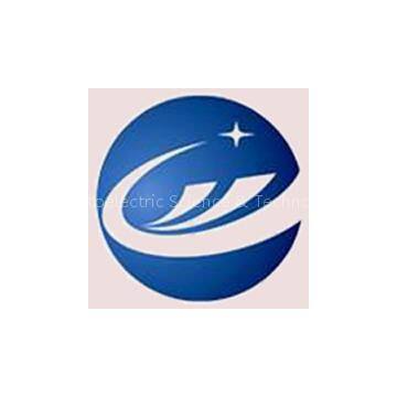 Hubei Yunchuan Photoelectric Science & Technology Co., Ltd