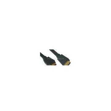 HDMI Cable