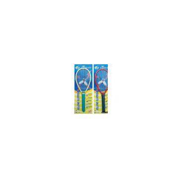 Sell Electronic Mosquito Swatter (Bug Zapper, Fly Swatter)