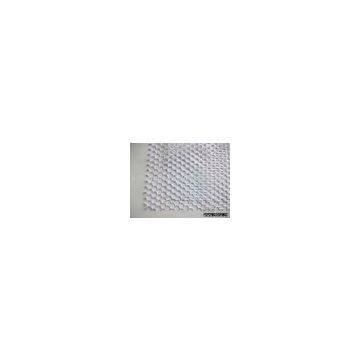 Mesh Fabric