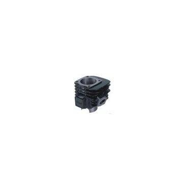 Lucheng 100 Cylinder Block(K100)