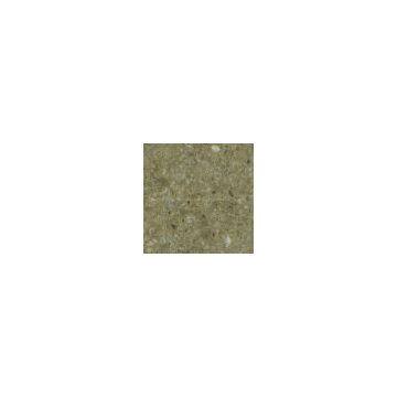 Kitchen countertops,vanity Tops, Nice Design SL4006