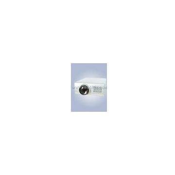 Video?projector?LX-001