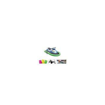 Electric Jet Ski Motor Boat