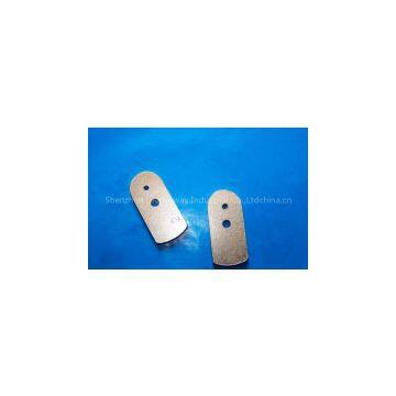 JUKI CF feeder part for smt machine