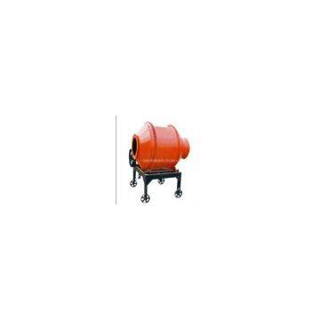 BB fertilizers mixing equipment