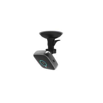 HD Wireless Car DVR