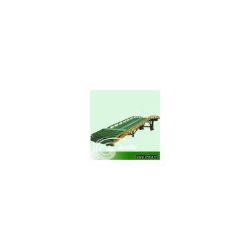 mobile ramp