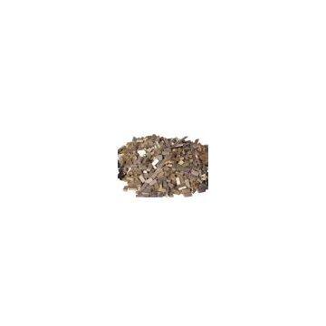 Diamond Segments