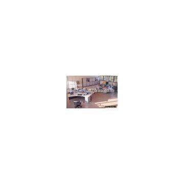 workstation,office partition,office furniture