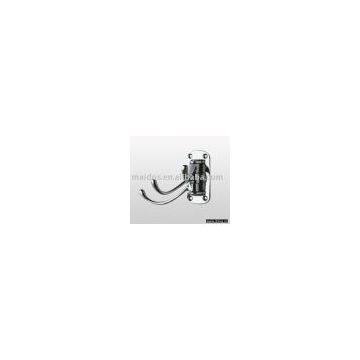 Rope Hook