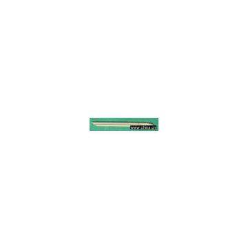 welding rod