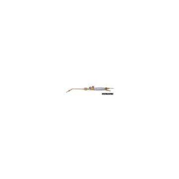 Welding Torch
