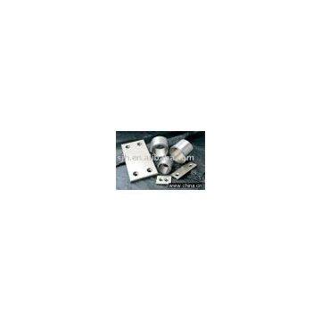 Self-lubrication Bearing