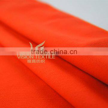 MICROFIBER Bath Towel FABRIC