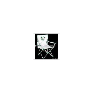 Beach Chair