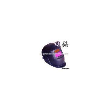 welding helmet(X802)