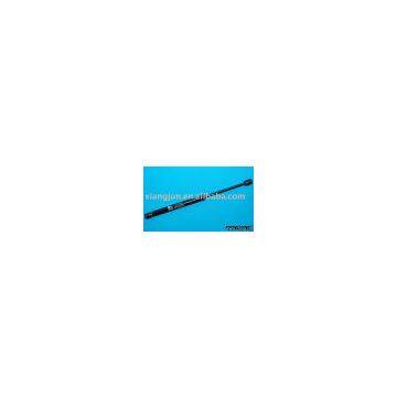 Gas Spring for Medical Bed, Gas Lift, Controllable Gas Spring