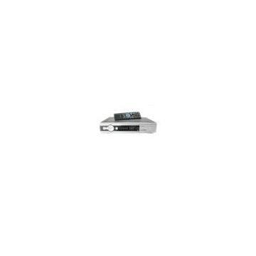 Openbox X800 tv receiver