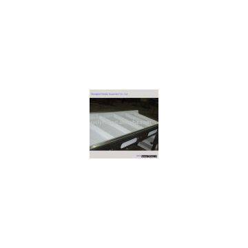 plastic conveyor,conveyor,modular belt conveyor,chain conveyor