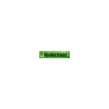 shenyangaierte business Co.,Ltd