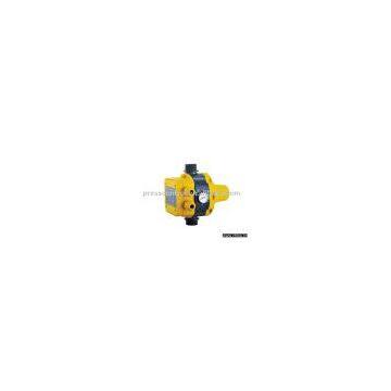Pressure Switch