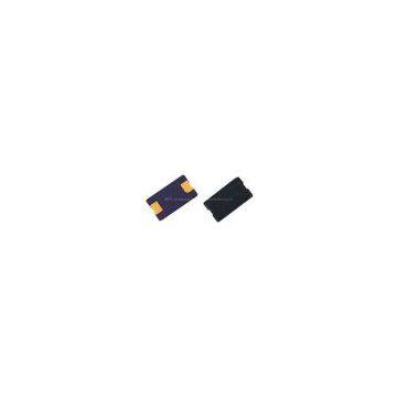 8.0*4.5mm
