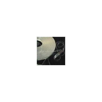 TPU mobilon elastic tape