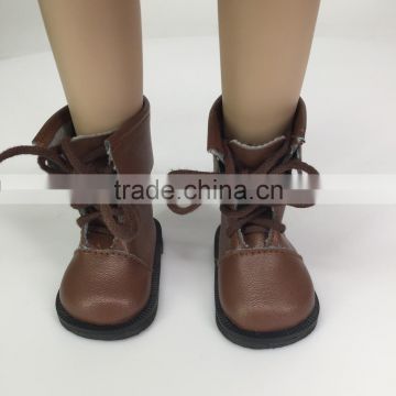 High Quality Doll Shoes for Bjd doll