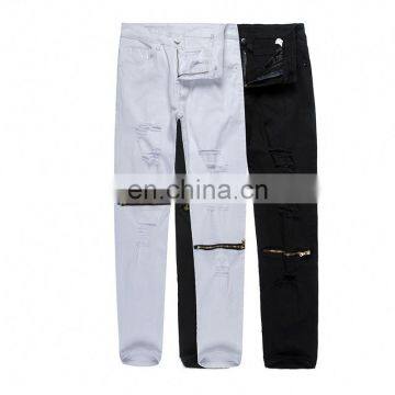 New coming custom design man pants fast delivery