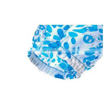 Oem Clothing Quick Dry Breathable Waterproof Outdoor Softshell Jackets For Child photo-4