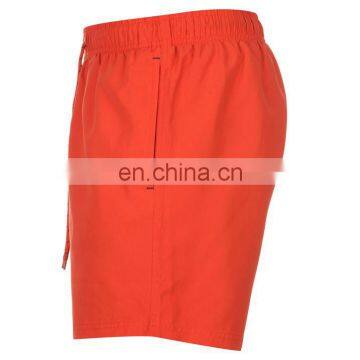 New Joging Wear Short ,customise Short Gym Wear Shorts,slim Fit Boxing Wear Short photo-2