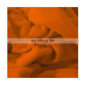 Hot Sale RPET eco friendly comfortable orange carpet