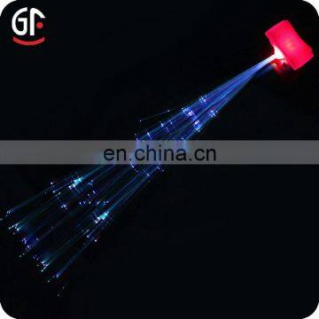 Power Grow Hair photo-5