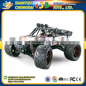 Super wheel 9120 high speed rc car manufacturers china