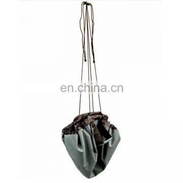 Wetsuit Changing Mat Water Proof Dry Bag Surfing Beach Gym Wet Suit photo-5