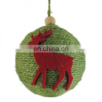 promotion christmas decoration