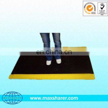 Anti Fatigue Floor Mats Anti Static Mat Roll photo-3