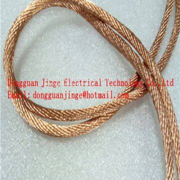 Cheap copper stranded wire electrical