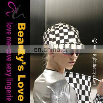 Hats Cheap Imported From China Beauty`s Love Halloween Costume Hat